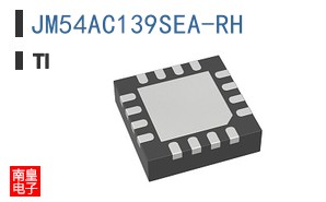 JM54AC139SEA-RH