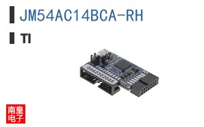 JM54AC14BCA-RH
