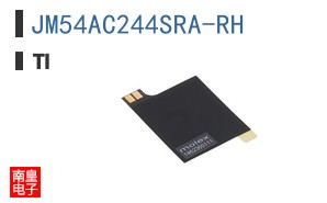 JM54AC244SRA-RH