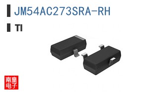JM54AC273SRA-RH