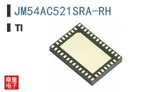 JM54AC521SRA-RH