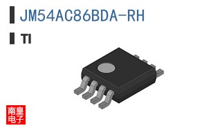 JM54AC86BDA-RH