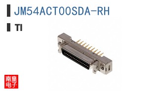 JM54ACT00SDA-RH