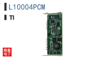 L10004PCM