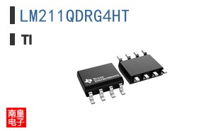 LM211QDRG4HT