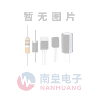 LM21305DEMO/NOPB