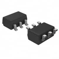 LM2681M6X