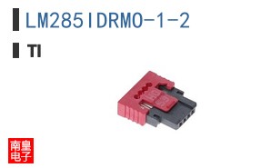 LM285IDRMO-1-2