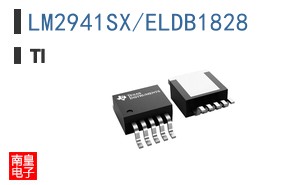 LM2941SX/ELDB1828