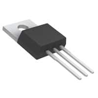 LM330T-5.0/NOPB