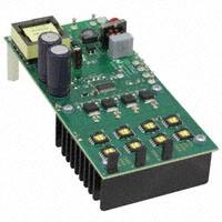 LM3464-120V24W/NOPB