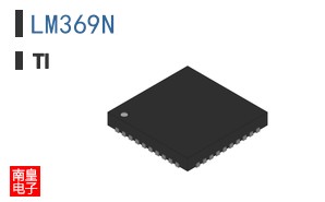 LM369N