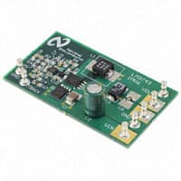 LM3743-1000EVAL