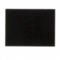 LM4906LDBD