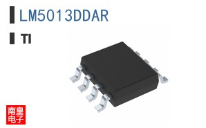 LM5013DDAR