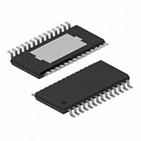 LM5046MH/NOPB