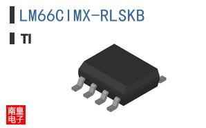 LM66CIMX-RLSKB