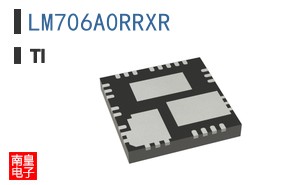 LM706A0RRXR