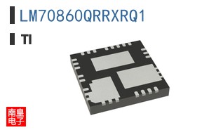 LM70860QRRXRQ1