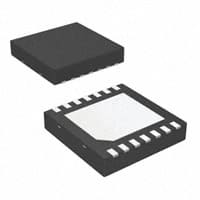 LM95234CISD/NOPB