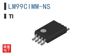 LM99CIMM-NS