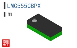 LMC555CBPX