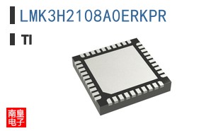 LMK3H2108A0ERKPR