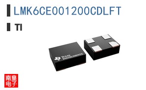 LMK6CE001200CDLFT
