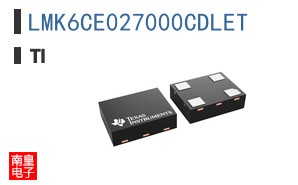 LMK6CE027000CDLET