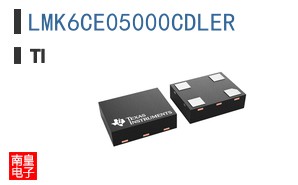 LMK6CE05000CDLER