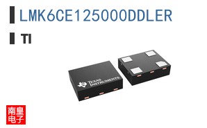 LMK6CE125000DDLER