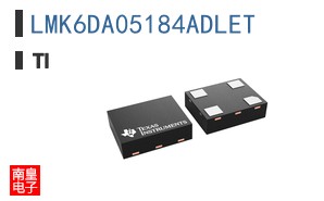 LMK6DA05184ADLET
