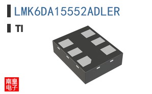 LMK6DA15552ADLER