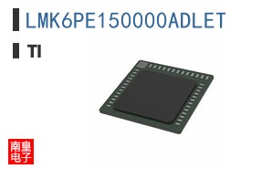 LMK6PE150000ADLET