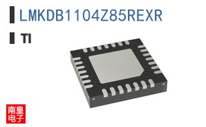 LMKDB1104Z85REXR