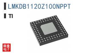 LMKDB1120Z100NPPT