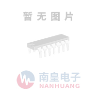 LMQ61460EVM-400K