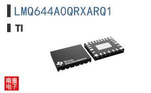 LMQ644A0QRXARQ1
