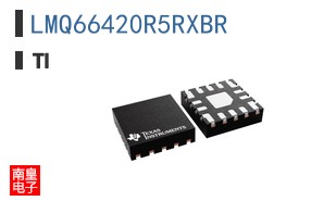 LMQ66420R5RXBR