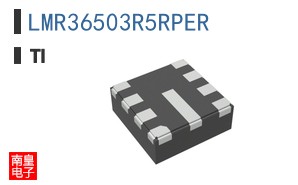 LMR36503R5RPER