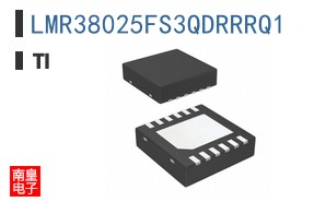 LMR38025FS3QDRRRQ1