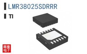 LMR38025SDRRR