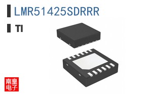 LMR51425SDRRR