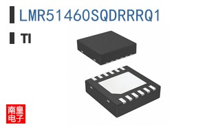 LMR51460SQDRRRQ1