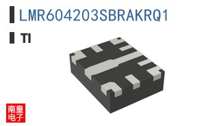 LMR604203SBRAKRQ1