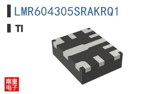 LMR604305SRAKRQ1