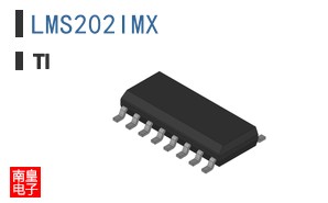 LMS202IMX