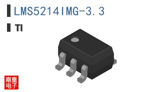 LMS5214IMG-3.3