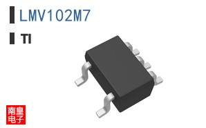 LMV102M7