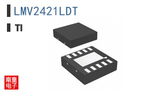 LMV2421LDT